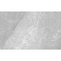 Плитка для стін Golden Tile STONE STORY 250Х400 Сірий (SY2051) (1,6м2) (86,40)