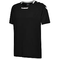 Футболка HUMMEL Hummel Core Team Jersey S/S Доставка від 14 днів - Оригинал