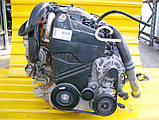 Двигун Renault Megane CC 1.5 dCi, 2010-today тип двигуна-K9K 837, фото 4
