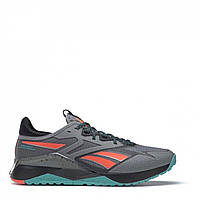 Кроссовки Reebok Nano X2 T A Sn99 Pugry5/Cblack/C Доставка від 14 днів - Оригинал