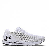 Кроссовки Under Armour Armour HOVR Sonic 4 Road Running White Доставка від 14 днів - Оригинал