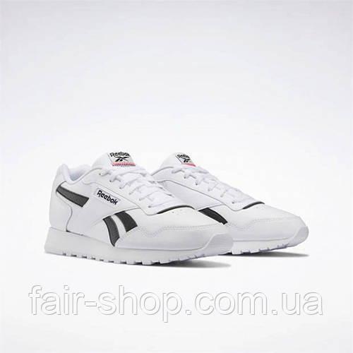 Reebok royal glide cn4560 hotsell