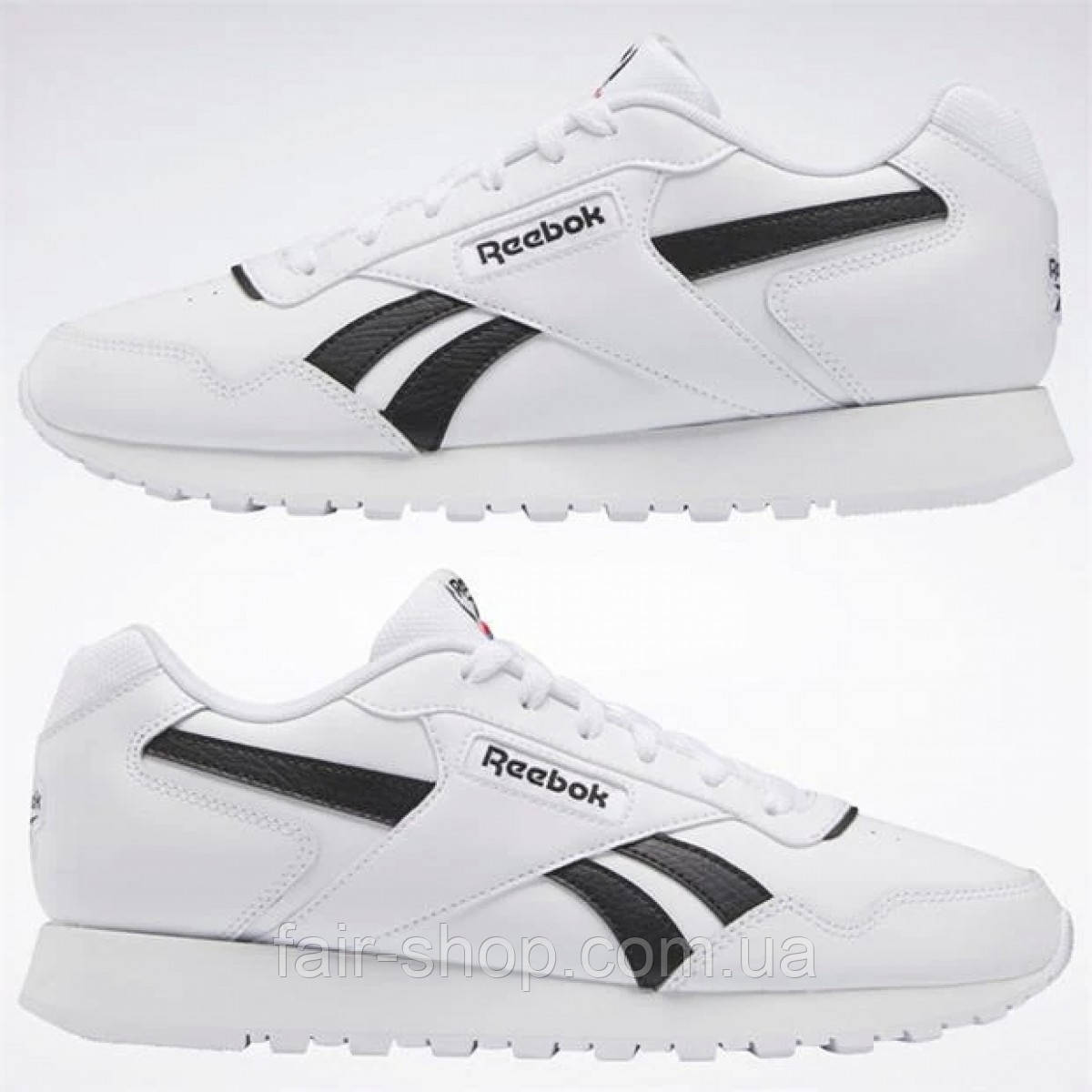 Reebok reebok reebok hotsell
