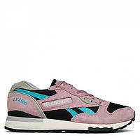 reebok lx 8500 Prom.ua