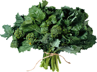 Насіння салату, зелені, пряних трав. Фасовка 100г