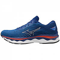 Кроссовки Mizuno Wave Sky 6 Men's Running Black/White Доставка від 14 днів - Оригинал Кроссовки Mizuno Wave Sky 6 Men's Running Turkishsea Доставка від 14 днів, Кроссовки Mizuno Wave Sky 6 Men's Running Turkishsea Доставка від 14 днів - Оригинал B