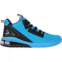 Кроссовки SHAQ Analog Trainers Blue Доставка від 14 днів - Оригинал