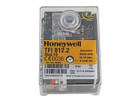 Блок управления горением Honeywell TFI 812.2 mod.10 art. 02602