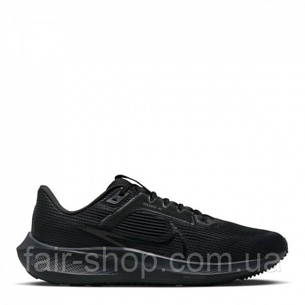 Nike pegasus store shop
