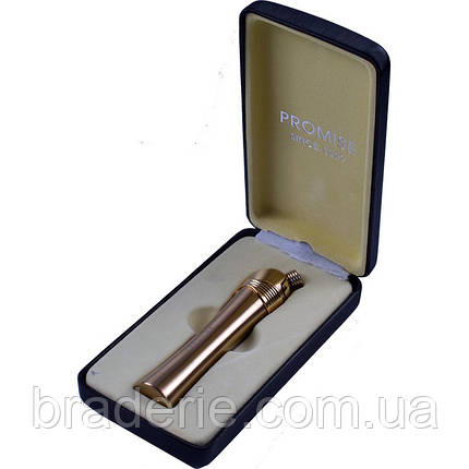 Запальничка подарункова Promise 4672, фото 1