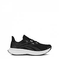 Кроссовки Reebok Fltrd Enrgy 5 Sn99 Cblack/Purgry/F Доставка від 14 днів - Оригинал