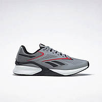 Кроссовки Reebok Speed 22 Tr 99 Pure Grey 4/Cor Доставка від 14 днів - Оригинал