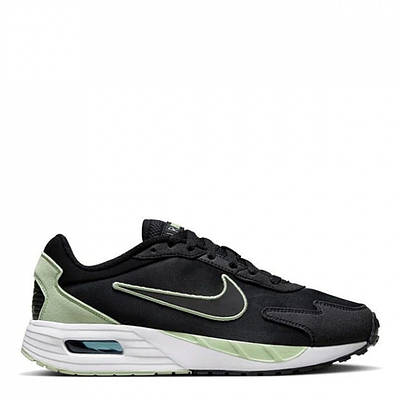 Nike air max 200 green best sale and black