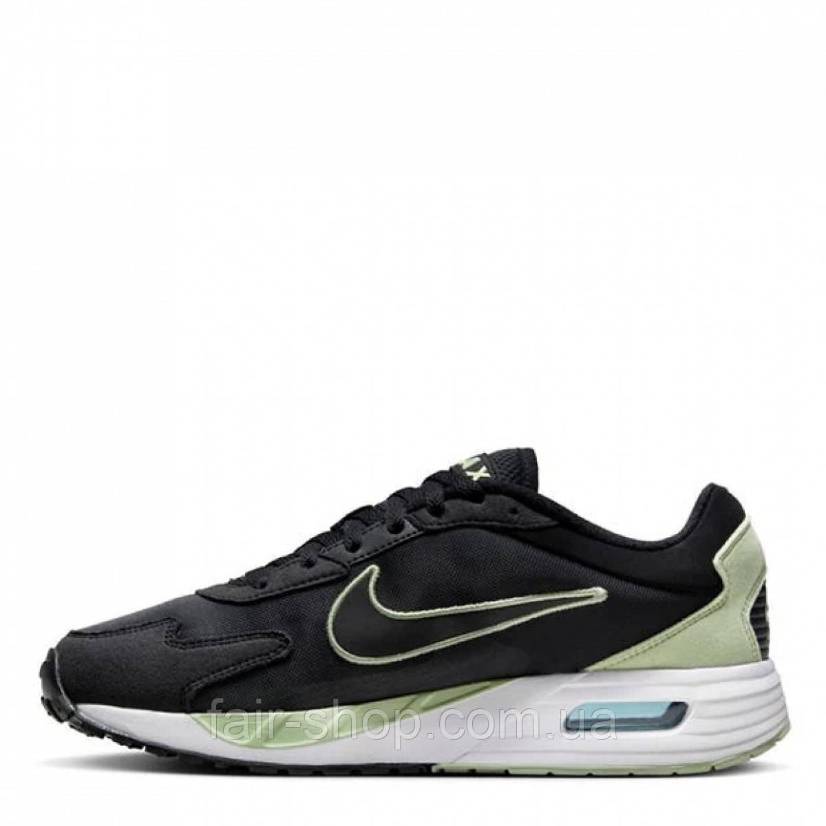 Nike air max 2012 cheap Green
