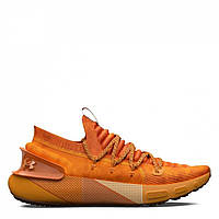 Кроссовки Under Armour HOVR Phantom 3 Men's Running Orange Доставка від 14 днів - Оригинал