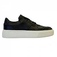 Кросівки Firetrap Parker Sn41 Black, оригінал. Доставка від 14 днів