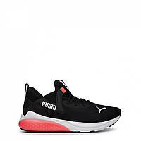 Puma cell ultimate shop snr 91