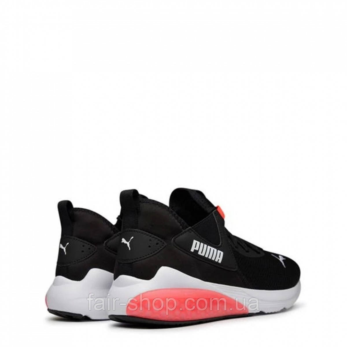 Puma cell top