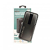 Портативний зарядний пристрій Inkax PBQ-09 20000mAh | Power Bank | Павербанк, фото 3