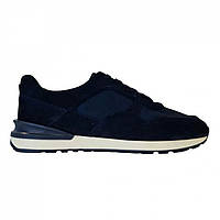 Кросівки Firetrap Prime Jogge Sn41 Navy/Mesh, оригінал. Доставка від 14 днів