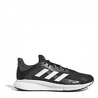 Кроссовки adidas Solar Glide 4 Sn99 Blck/Whte Доставка від 14 днів - Оригинал