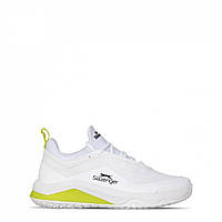 Кросівки Slazenger SZR Pro Sn10 White/Fluo, оригінал. Доставка від 14 днів