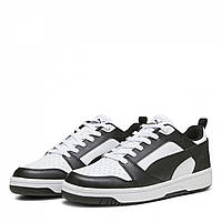Puma rebound street hot sale v2 l idp