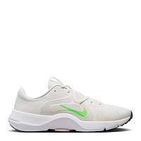 Кроссовки Nike In-Season TR 13 Men's Training Obsidian/Lime Доставка від 14 днів - Оригинал Кроссовки Nike In-Season TR 13 Men's Training Phantom/Green Доставка від 14 днів, Серые