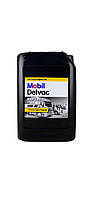 Моторна олива Mobil Delvac XHP Extra 10W-40 20л (152712)