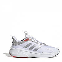 Кроссовки adidas + White/Red Доставка від 14 днів - Оригинал
