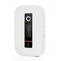 Vodafone R208 43 Мбит/с Мобильный Wi-Fi точка доступа Pocket WiFi 3G 4G модем роутер