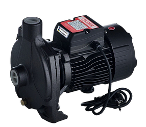 Насос поверхневий відцентровий CPM-146 0.55 кВт