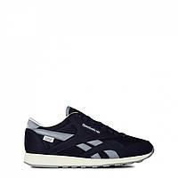 Кроссовки Reebok Classic Nylon Sn99 Navy Доставка від 14 днів - Оригинал