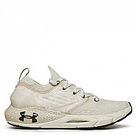 Кросівки Under Armour Hovr Phantom 2 Sn99 White, оригінал. Доставка від 14 днів