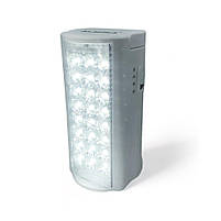 Ліхтар - лампа Almina 2606L (24LED), фото 3