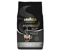Кофе в зернах Lavazza Espresso Barista Perfetto 100% Арабика