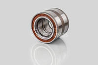 Блок-ступичный подшипник MAN, DAF, RENAULT, IVECO, VOLVO, MERCEDES CRF 41.80379 CRAFT BEARINGS