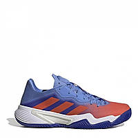 Кроссовки adidas M BARRICADE C Sn34 Clay Blue Доставка від 14 днів - Оригинал