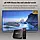 TV-приставка ТВ Q96 MAX HONGTOP Wi-Fi 4K Android 10,0 , NETFLIX, Google TV (Смарт ТВ, SmartTV), фото 4
