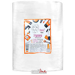 Рушник Panni mlada спанлейс 35х40 см (100 шт./пач)