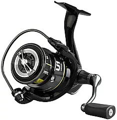 Котушка Favorite U1 2000S 7+1BB