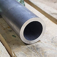 7075 T6 T651 АЛЮМІНІЄВА ТРУБА