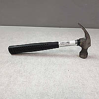 Молоток кувалда Б/У Молоток цвяходер