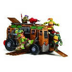 Фігурки та аксесуари