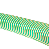 Шланг всмоктуючий гофрований до обприскувача Ø 32 (32 мм), фото 2