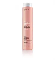 Шампунь для окрашенных волос Erayba Always Beautiful Hair E ABH Color Care Shampoo 250 мл