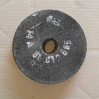 Круг шлифовальный 150 х 25 х 32 мм / 14А / Бакелит