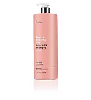 Шампунь для окрашенных волос Erayba Always Beautiful Hair E ABH Color Care Shampoo 1000 мл