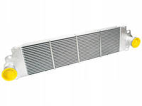 Радиатор интеркулера INTERCOOLER VW T5 TDI 1,9TDI 2,0TDI 2,5TDI 2003-