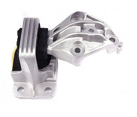 Права подушка двигуна Renault Scenic III 1.5DCi Hutchinson 586494